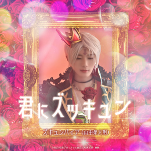 国产亚洲欧美日韩色热色
