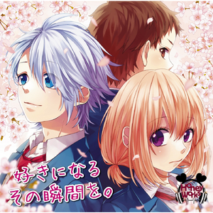 国产亚洲欧美日韩色热色
