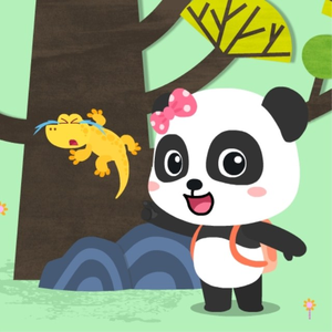 国产亚洲欧美日韩色热色
