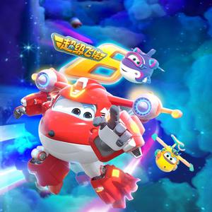 国产亚洲欧美日韩色热色
