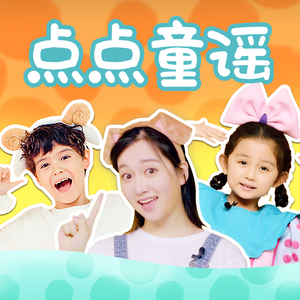 国产亚洲欧美日韩色热色
