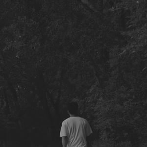 国产亚洲欧美日韩色热色
