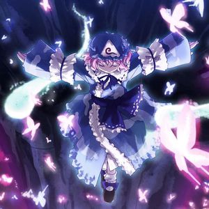 国产亚洲欧美日韩色热色
