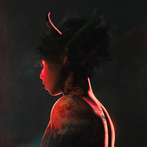 国产亚洲欧美日韩色热色
