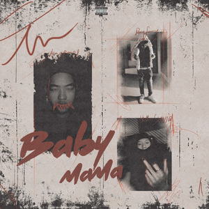 国产亚洲欧美日韩色热色
