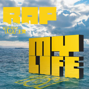 国产亚洲欧美日韩色热色
