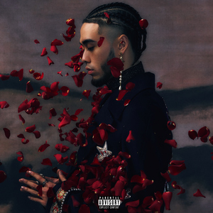 国产亚洲欧美日韩色热色
