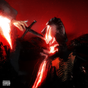 国产亚洲欧美日韩色热色
