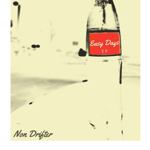 国产亚洲欧美日韩色热色
