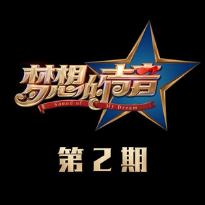 国产亚洲欧美日韩色热色
