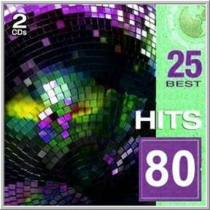 国产亚洲欧美日韩色热色
