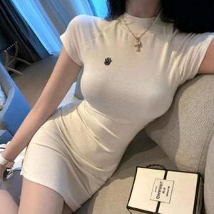 国产亚洲欧美日韩色热色
