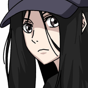 国产亚洲欧美日韩色热色
