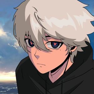 国产亚洲欧美日韩色热色
