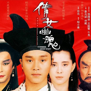 国产亚洲欧美日韩色热色
