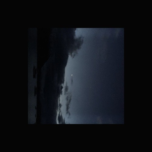 国产亚洲欧美日韩色热色
