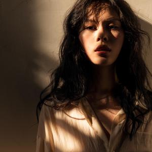 国产亚洲欧美日韩色热色
