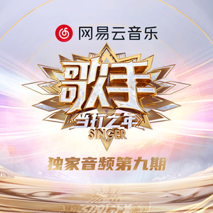 国产亚洲欧美日韩色热色
