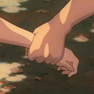 国产亚洲欧美日韩色热色
