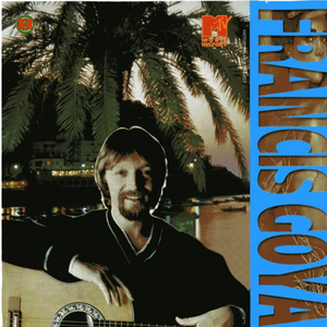 国产亚洲欧美日韩色热色
