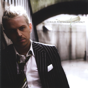 国产亚洲欧美日韩色热色
