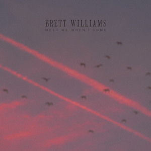 国产亚洲欧美日韩色热色
