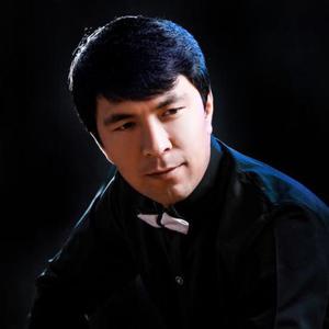 国产亚洲欧美日韩色热色
