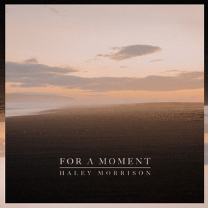 国产亚洲欧美日韩色热色
