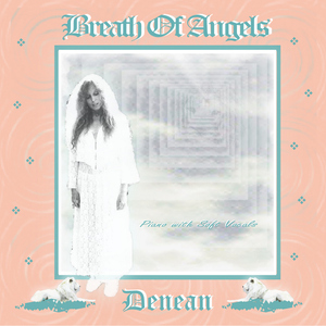 国产亚洲欧美日韩色热色
