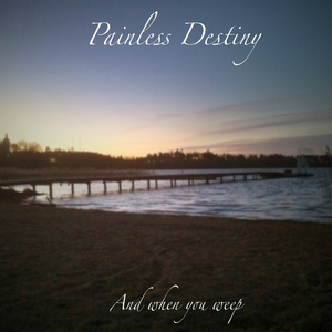 国产亚洲欧美日韩色热色
