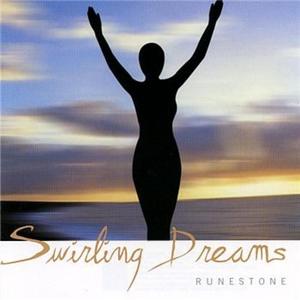 国产亚洲欧美日韩色热色
