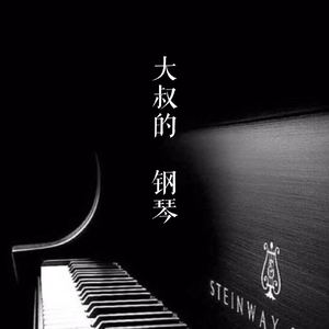 国产亚洲欧美日韩色热色
