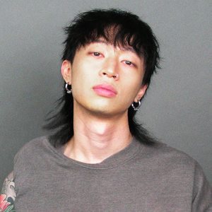 国产亚洲欧美日韩色热色
