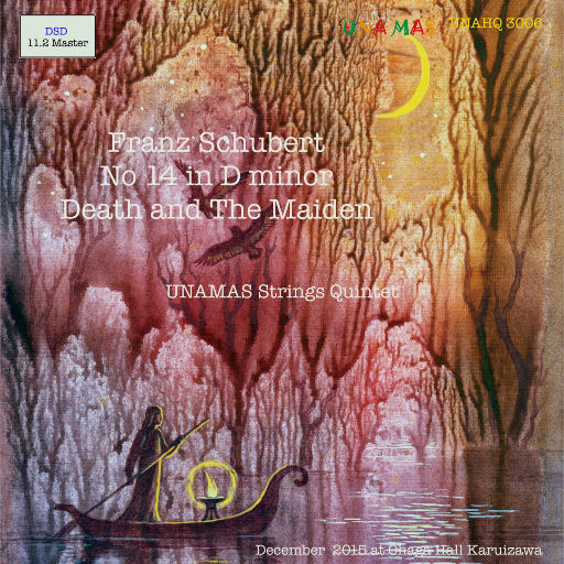 国产亚洲欧美日韩色热色
