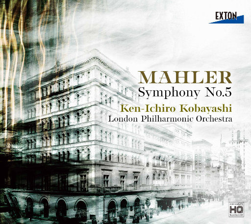 国产亚洲欧美日韩色热色
