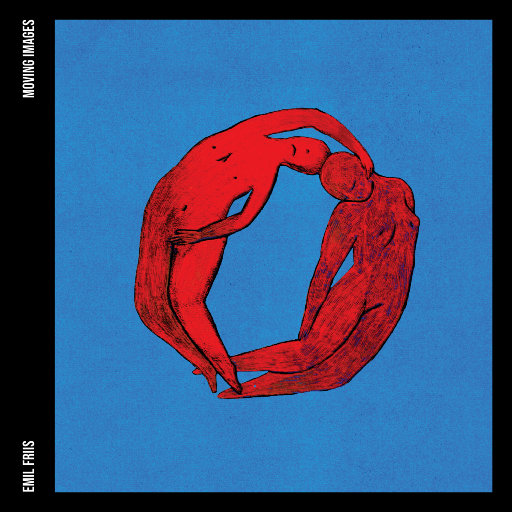 国产亚洲欧美日韩色热色
